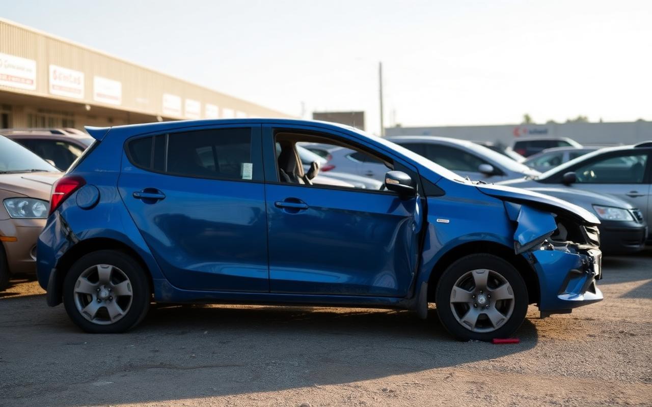 2014 Hyundai i20